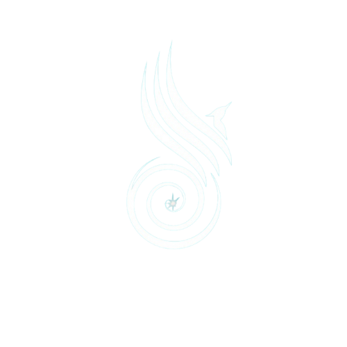 DivineWildFlow Logo